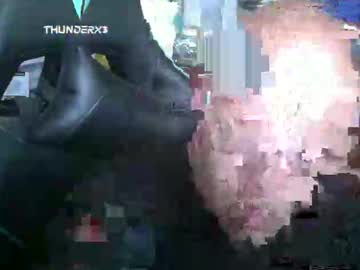 Nicholaastavrou1977066464511s Chaturbate profile image