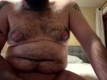 That1dad Chaturbate profile image