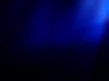 Verdesojazos Chaturbate profile image