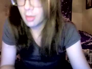 Profile of waveofcats