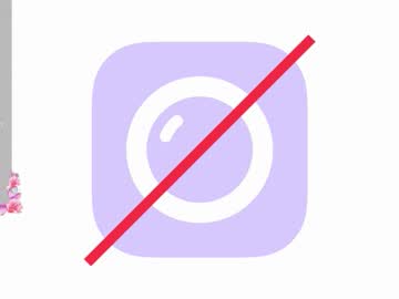 Andadai Chaturbate profile image