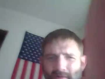 Jm9139780 Chaturbate profile image