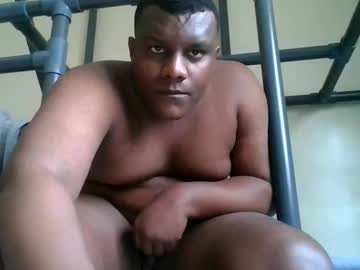 Sexy_Darling1 Chaturbate profile image