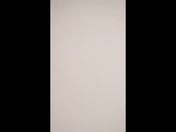 Vurantim221 Chaturbate profile image