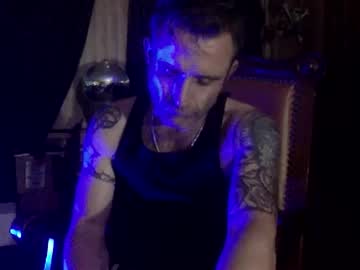 Profile of goddslovesdzexsthosocali