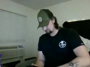 Profile of henryjackk