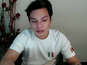Profile of hot_chad143