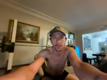 Hotandhandy96