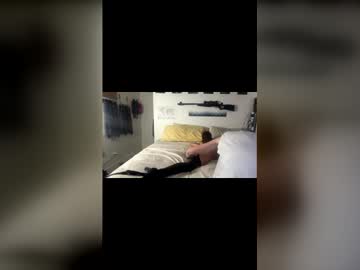 Chloespinarella Chaturbate profile image