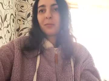 Sivs11 Chaturbate profile image