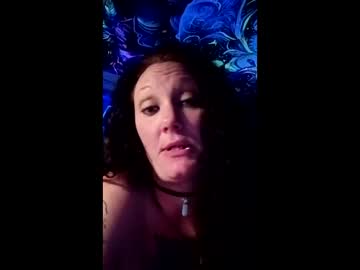 Profile of tiffani143