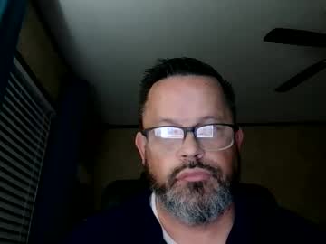 Tjhawk86 Chaturbate profile image