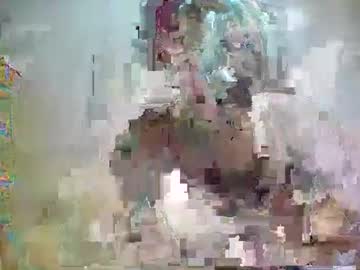 Moreno_Hunk44 Chaturbate profile image