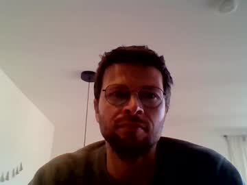 Mryps Chaturbate profile image