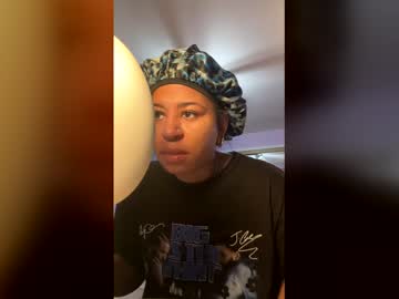 Caramel_Mina Chaturbate profile image