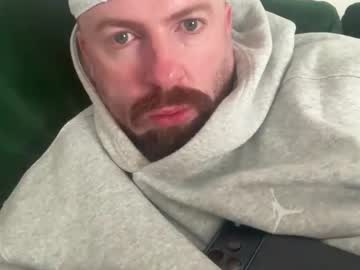Double_Grip Chaturbate profile image