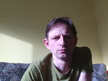 Ico_Bg Chaturbate profile image
