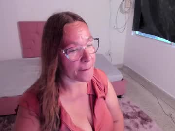 Profile of ms_samanta