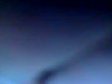 Stormyt123 Chaturbate profile image
