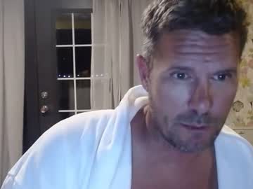 Thunderlink_ Chaturbate profile image