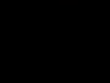 Profile of xbennxx