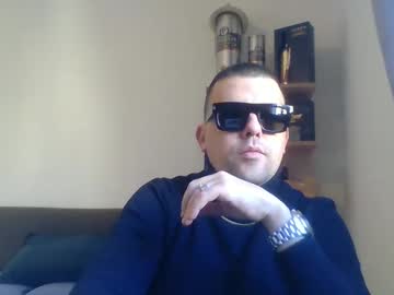1mastercard Chaturbate profile image