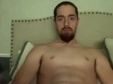 Bigdaddy75333