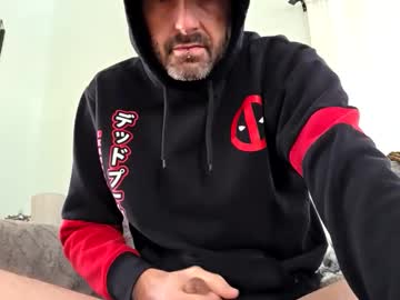 Married_Curious69 Chaturbate profile image