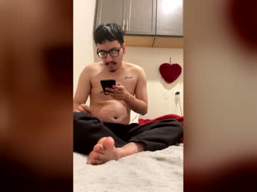Thotx16 Chaturbate profile image