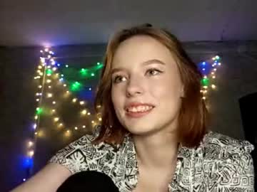 Profile of verlinehartwell