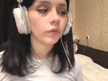 Profile of cherriezordan