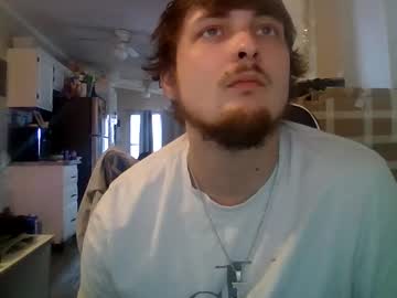 Corvette_Joe Chaturbate profile image