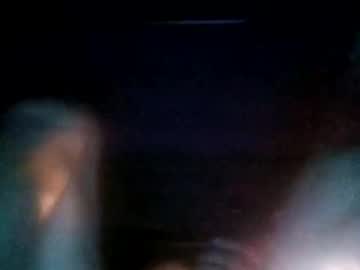 Kanyon22 Chaturbate profile image