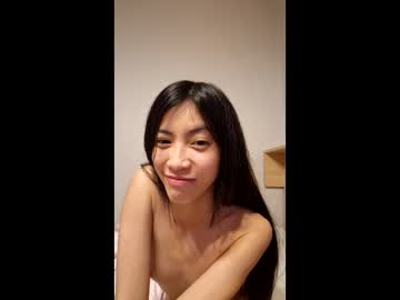 Thifa2x