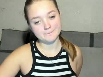 Profile of albina_rom