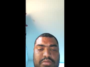 Joaorik1 Chaturbate profile image