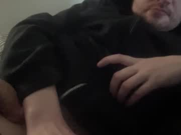 Jukkavassarr Chaturbate profile image