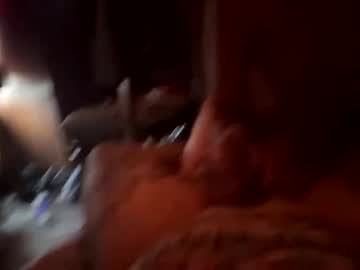 Profile of whateverfeelsgood91
