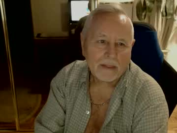 Wlodekmen Chaturbate profile image