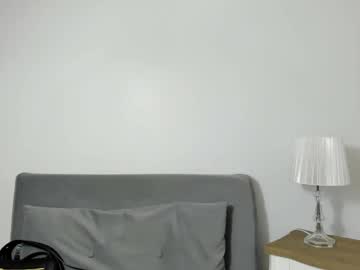 Josienew Chaturbate profile image