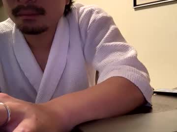 Masato1115 Chaturbate profile image