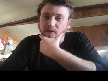 Profile of waterwizard802