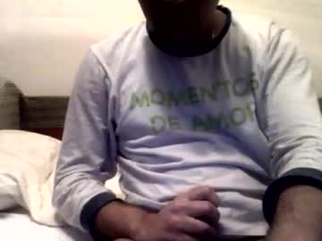 95dzoni Chaturbate profile image