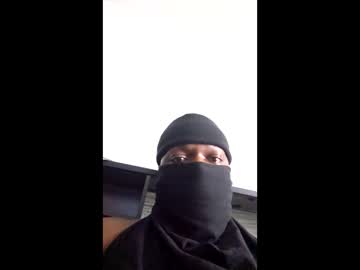 Samfuf Chaturbate profile image