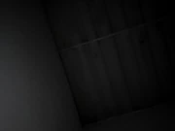 Gamesex24 Chaturbate profile image