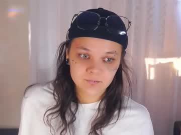 Profile of liazipp