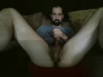 Tallapple43
