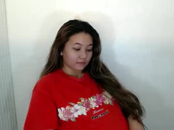 Profile of ped341288