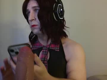 Profile of sweetshysissy