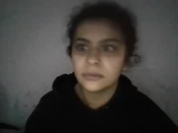 Deandra7 Chaturbate profile image